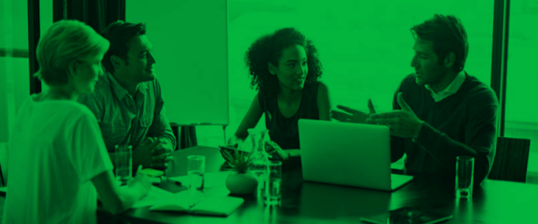8 CRM TOOLS YOU NEED FOR A WINNING LEAD NURTURE STRATEGY