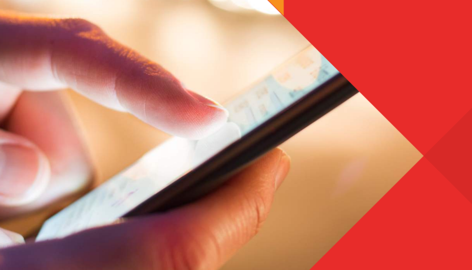 8_Enterprise_Analytics_Trends_to_Watch_in_2018.compressed_