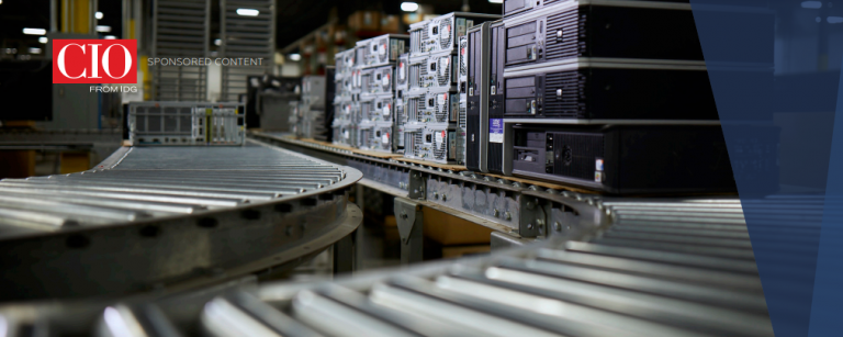Iron Mountain : EXTRACT MORE VALUE FROM YOUR LINE OF BUSINESS CONTENT