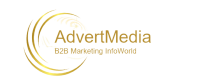 AdvertMedia_info-removebg-preview (1)